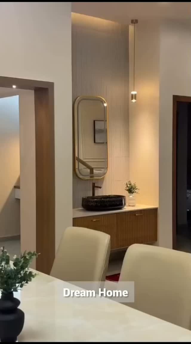 Dream home interiors !
.
.
.
#Homeinteriors #luxuryinteriors #luxuryliving #moderninteriors #interiordesign