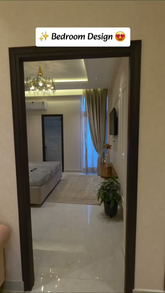 🛏️ Your bedroom should be more than just a place to sleep—it should be your personal sanctuary.
Experience the perfect blend of comfort, elegance, and functionality with bespoke bedroom interiors by HouseTrend. Every detail is thoughtfully designed to reflect your lifestyle and create a space you'll love every day.
✨ Turn your dream bedroom into reality.
🌐 www.housetrend.in

#BedroomInteriors #LuxuryBedroom #ModernBedroom #DreamBedroom #HomeInteriors InteriorDesignv
